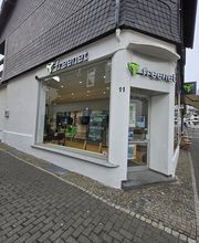 freenet Shop Bild 1