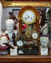 Antiquités Brocante et Horlogerie image 5