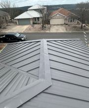 Doc Roofing & Restoration image 13