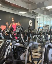 Gimnasio VivaGym Vialia imagen 3