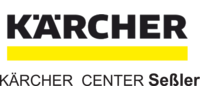 Kärcher-Center Seßler GmbH Reinigungstechnik