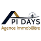 Agence Api Days