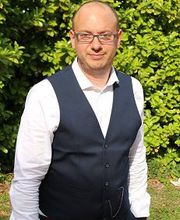 Moratal&Guitton Immobilier image 2