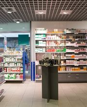 produkt-amavita-apotheke-stern