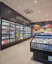 ORLEN Tankstelle Bild 7