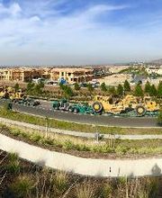 Dalton Trucking Inc. image 1