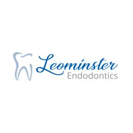 Leominster Endodontics