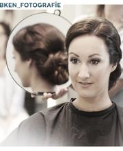 Elke Röbken Fotografie Bild 6