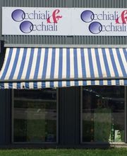 Occhiali & Occhiali Bild 7