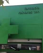 fachada-verde-farmacia-02-g.jpg