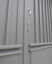 Menuiserie Belly image 2