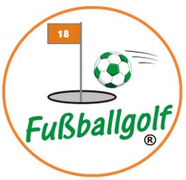 Soccergolf Sachsen