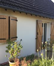 Act & Pro - Calibaie Créateur de Lumière image 6