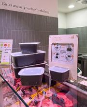 BIO COMPANY Falkensee Bild 12