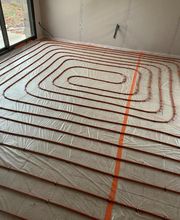 Thery Alexis image 2