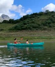 campamentosveranovalledearbaspiraguas.jpg