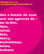 Agence Idex ALSACE - WITTENHEIM image 4