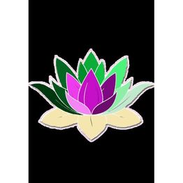 Toujours Vers le Haut