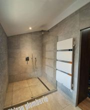 Tib Eau Plomberie image 19