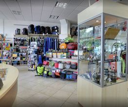 Gallery Cliente