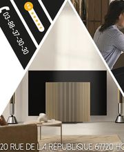 Home SVE image 2