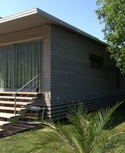 Gros A. Fils Andres Succ. Bild 7