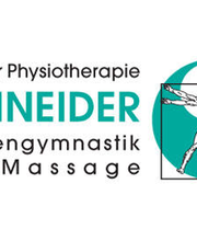 Krankengymnastik Schneider Wolfgang Bild 1