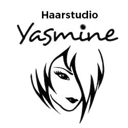Haarstudio Yasmine