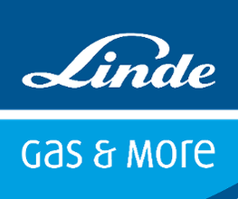 Linde Gas & More Landquart (vormals PanGas) Bild 2
