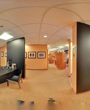 Calaway Dental image 13