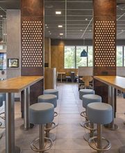 McDonald's Bild 6