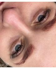 Pénélope Esthétique image 8