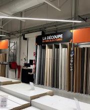 Weldom Fontenay Le Comte image 18