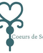 Cœurs de Soi image 6