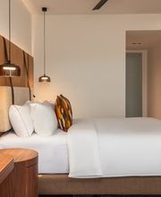 Hotel Indigo Gandia - Beach by IHG imagen 13