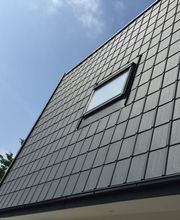 Pascal Schaer sa Bild 5