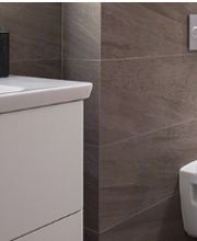 Thomas Gander Sanitäre Anlagen Bild 2