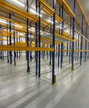 Kälte Engineering GmbH Bild 6