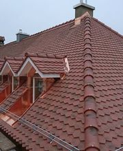 Gebr. Weber AG Bild 4