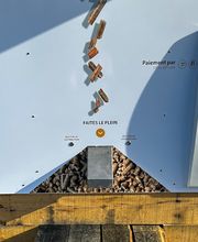 Bricomarché Rochefort image 4