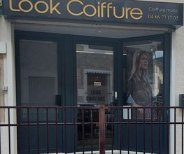 Look Coiffure image 4
