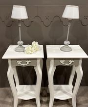 Pan de Plata imagen 7