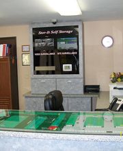 Stor-It Self Storage image 3