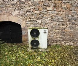 Amelin Energie image 3