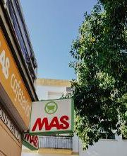 Cafeterías MAS imagen 4