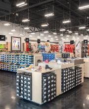 Rack Room Shoes image 10