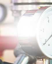 Thermo-Chauffage Sàrl Bild 3