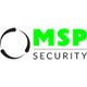 MSP Security GmbH