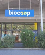 Biocoop Tain Tournon image 13