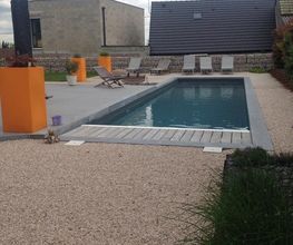 Loisirs Piscines 21 image 3